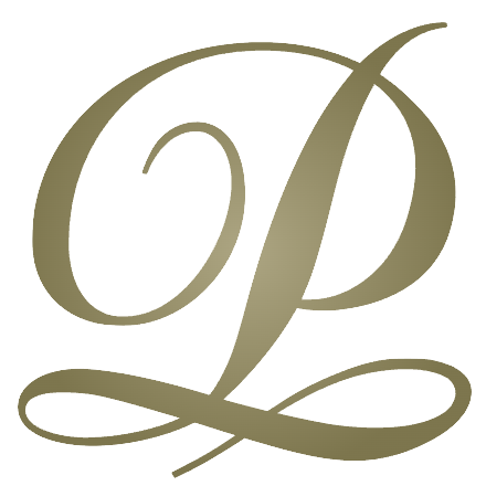 Prince Hotels